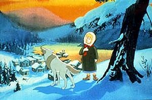 571_la_l_gende_de_croc_blanc_1