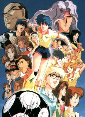 58_graine_de_champion_1