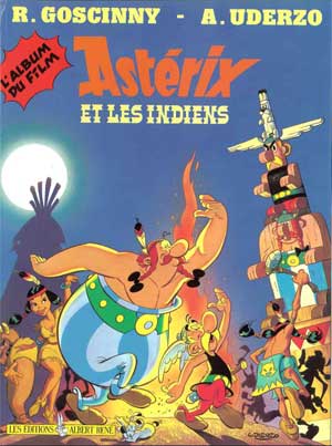 590_ast_rix_et_les_indiens_1