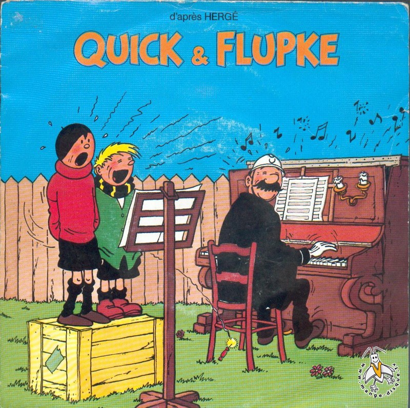 607_quick_et_flupke_1