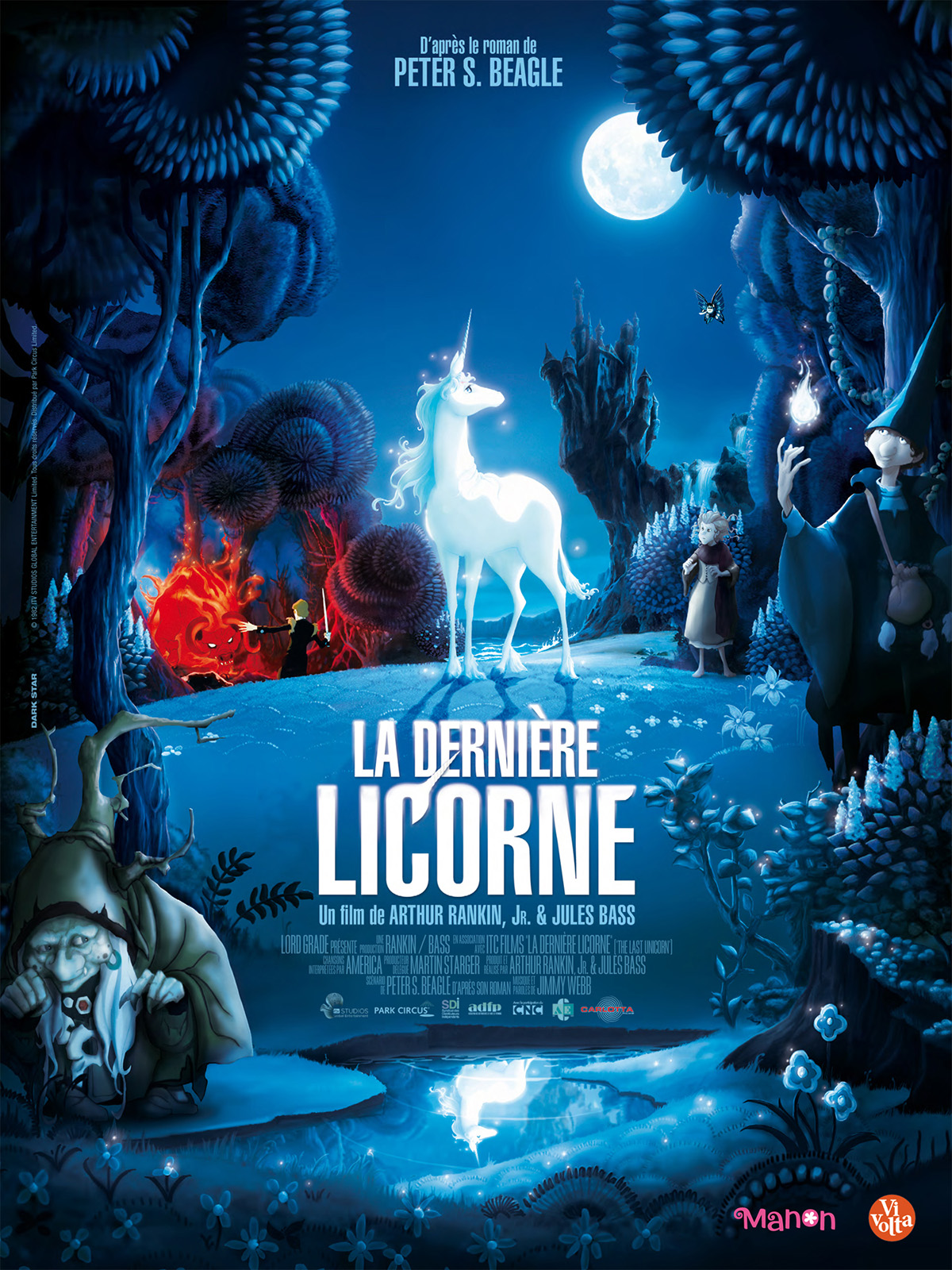 612_la_derniere_licorne_1