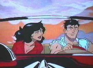 621_cadillacs_et_dinosaures_1