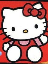628_hello_kitty_1993__2