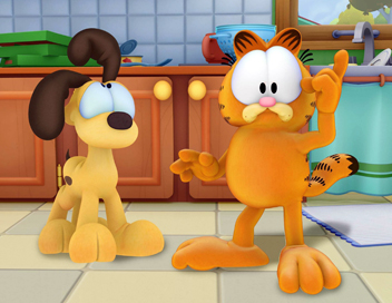 633_garfield_1