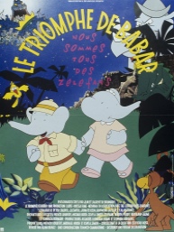 646_le_triomphe_de_babar_2