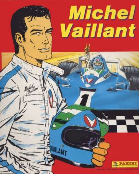 655_michel_vaillant_1