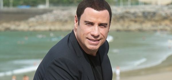 684_ici_bebe_1