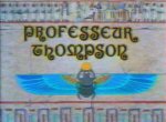 696_professeur_thompson_1