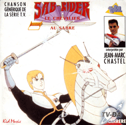 69_sab_rider_le_chevalier_au_sabre__2