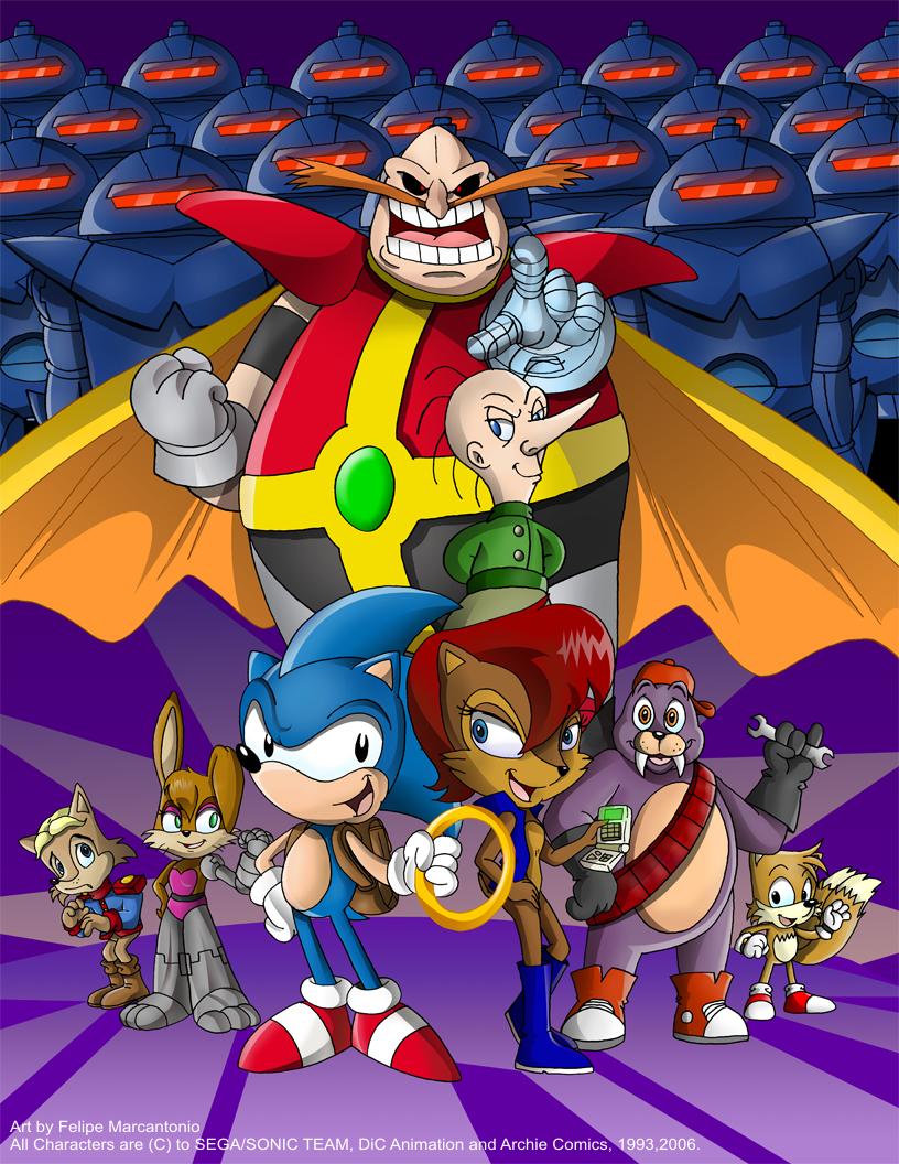 708_les_aventures_de_sonic_s_rie_2__1