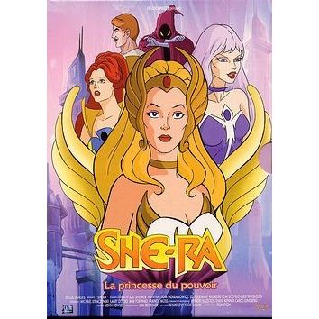 70_she_ra_la_princesse_du_pouvoir_1