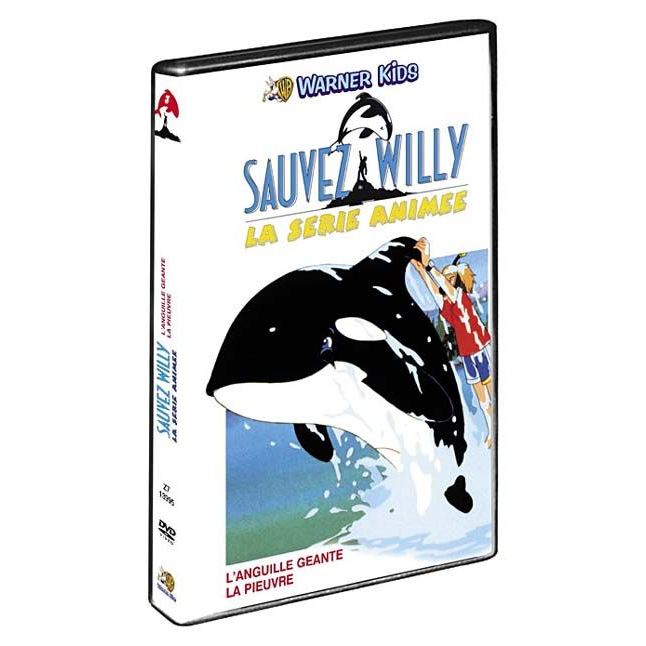712_sauvez_willy_3