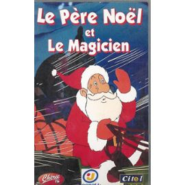 713_le_p_re_no_l_et_le_magicien_2