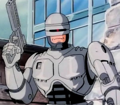 716_robocop_1