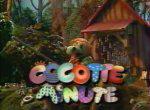 717_cocotte_minute_2