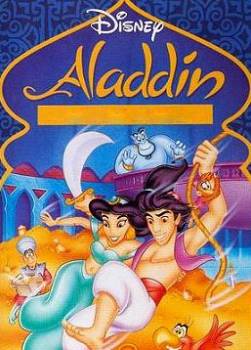 720_aladdin_serie__1