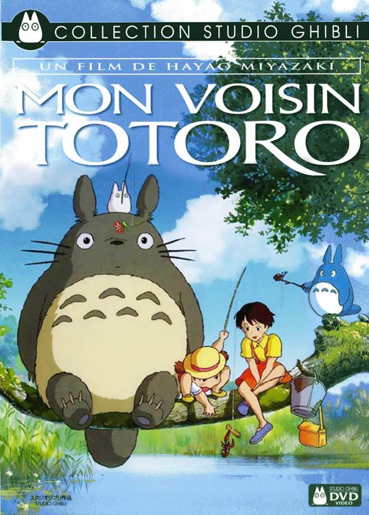 728_mon_voisin_totoro_1
