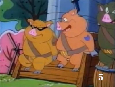 736_barnyard_commandos_1