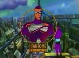 73_fantome_2040_1
