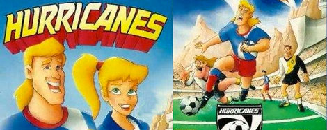 752_hurricanes_1