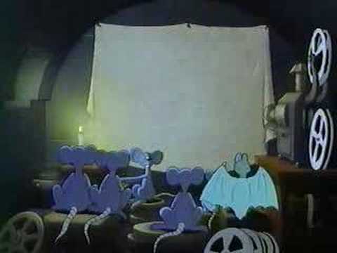 753_ernest_le_vampire_2