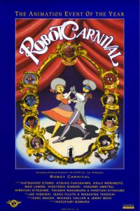 754_robot_carnival_4