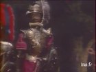 762_les_paladins_de_france_2
