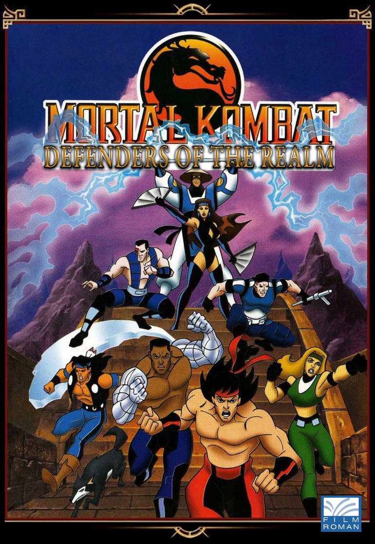 763_mortal_kombat_les_gardiens_du_royaume__1