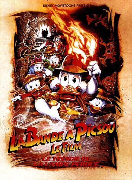 774_la_bande_picsou_le_film_le_tr_sor_de_la_lampe_perdue_1