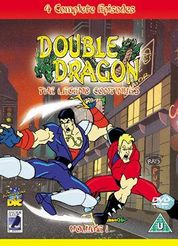 787_double_dragon_2