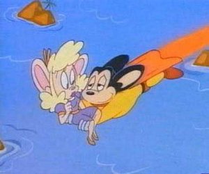 810_le_retour_de_super_souris_1