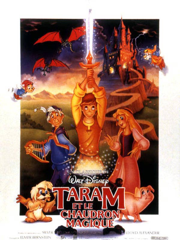 820_taram_et_le_chaudron_magique_1