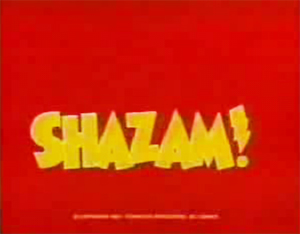 824_shazam__4