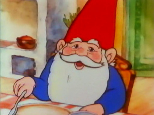 83_david_le_gnome_2
