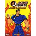 857_action_man_missions_extr_mes_1