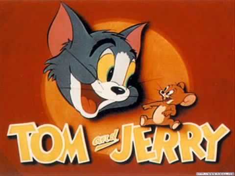 858_tom_et_jerry_kids_show_1
