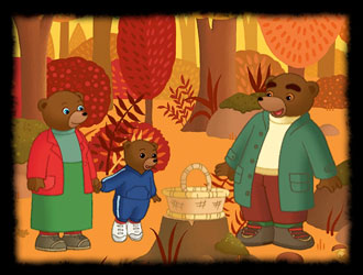 859_petit_ours_brun_2
