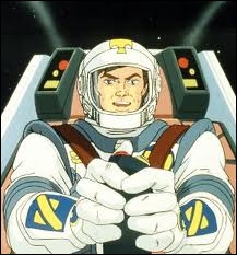 85_starcom_3