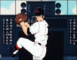 87_theo_ou_la_batte_de_la_victoire_3
