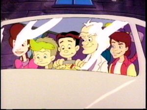 884_retour_vers_le_futur_1