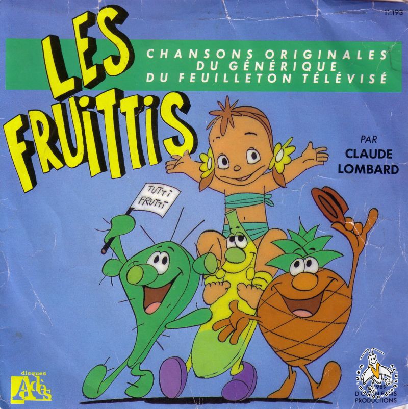 885_les_fruittis_1