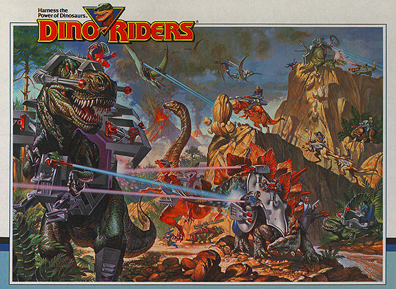 89_dino_riders_3