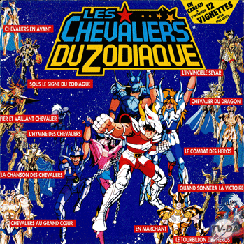8_les_chevaliers_du_zodiaque_1
