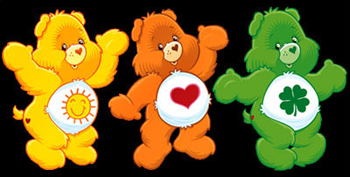 901_les_nouveaux_bisounours_ou_la_famille_calinours__1