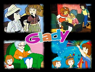 912_les_aventures_de_la_famille_glady_1
