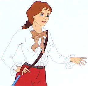 913_marianne_1ere_1