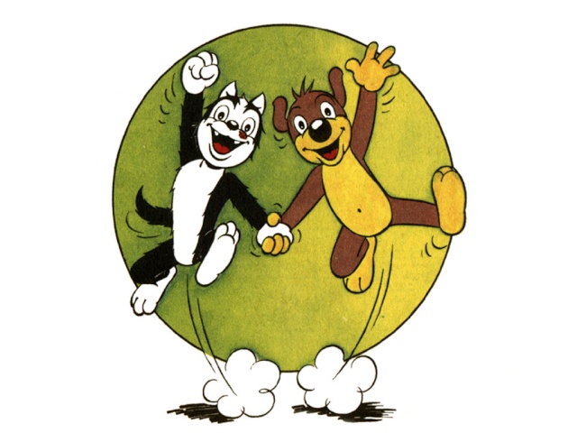 923_pif_et_hercule_1