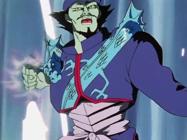 935_dragoon_4