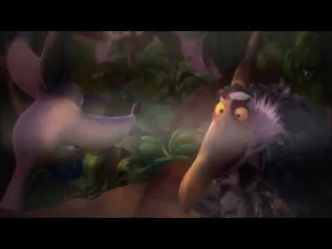 942_les_magic_trolls_sven_et_c_lia__4