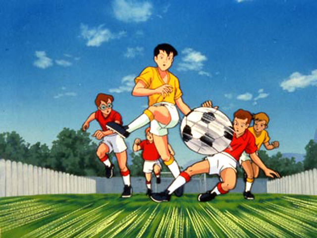 958_les_enfants_du_mondial_3
